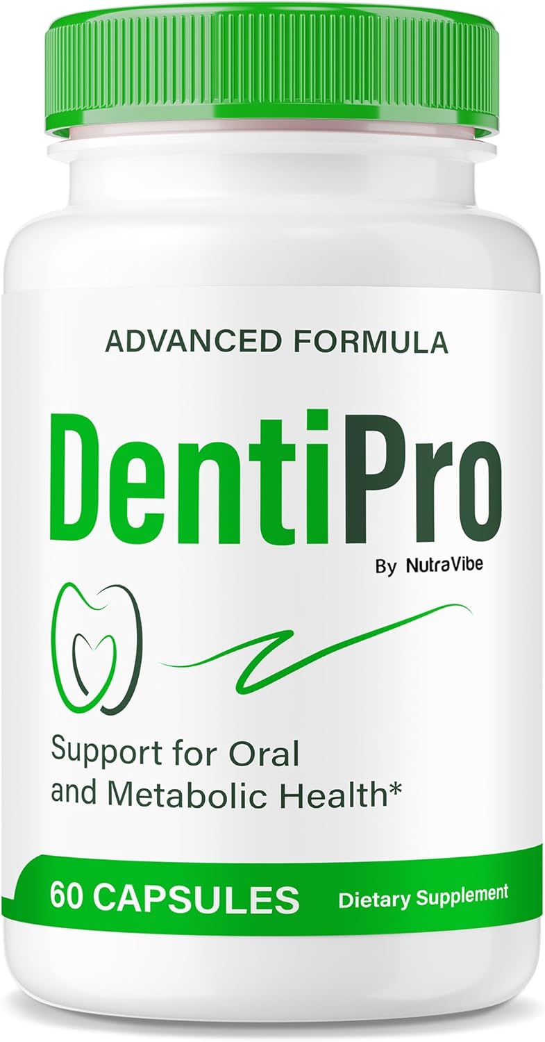 dentipro-capsules---unlock-your-confidence-with-your-perfect-smile-premium-formula-for-complete-oral-health-all-natural-blend-for-teeth-and-gums-denti-pro-dental-reviews-60-capsules-1