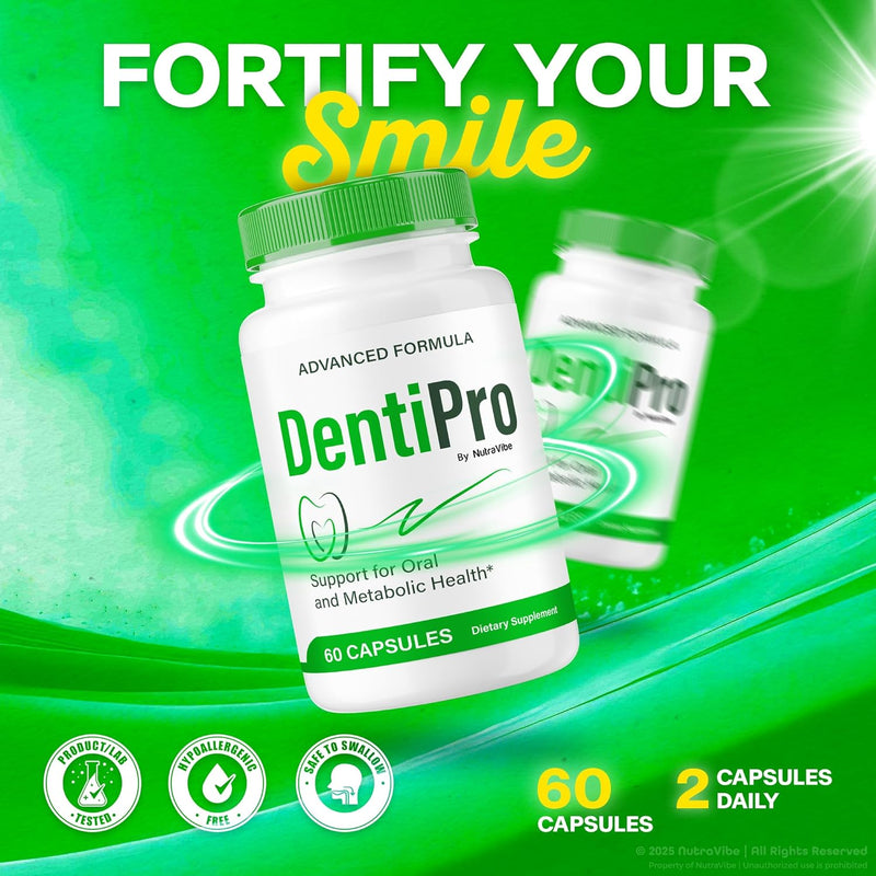 dentipro-capsules---unlock-your-confidence-with-your-perfect-smile-premium-formula-for-complete-oral-health-all-natural-blend-for-teeth-and-gums-denti-pro-dental-reviews-60-capsules-2