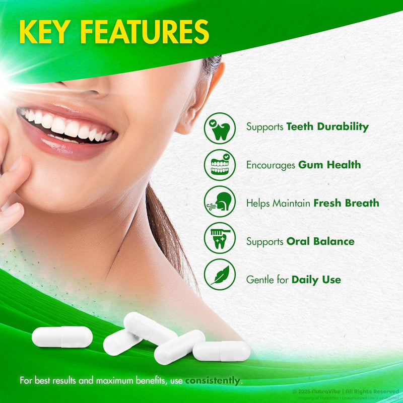 dentipro-capsules---unlock-your-confidence-with-your-perfect-smile-premium-formula-for-complete-oral-health-all-natural-blend-for-teeth-and-gums-denti-pro-dental-reviews-60-capsules-3