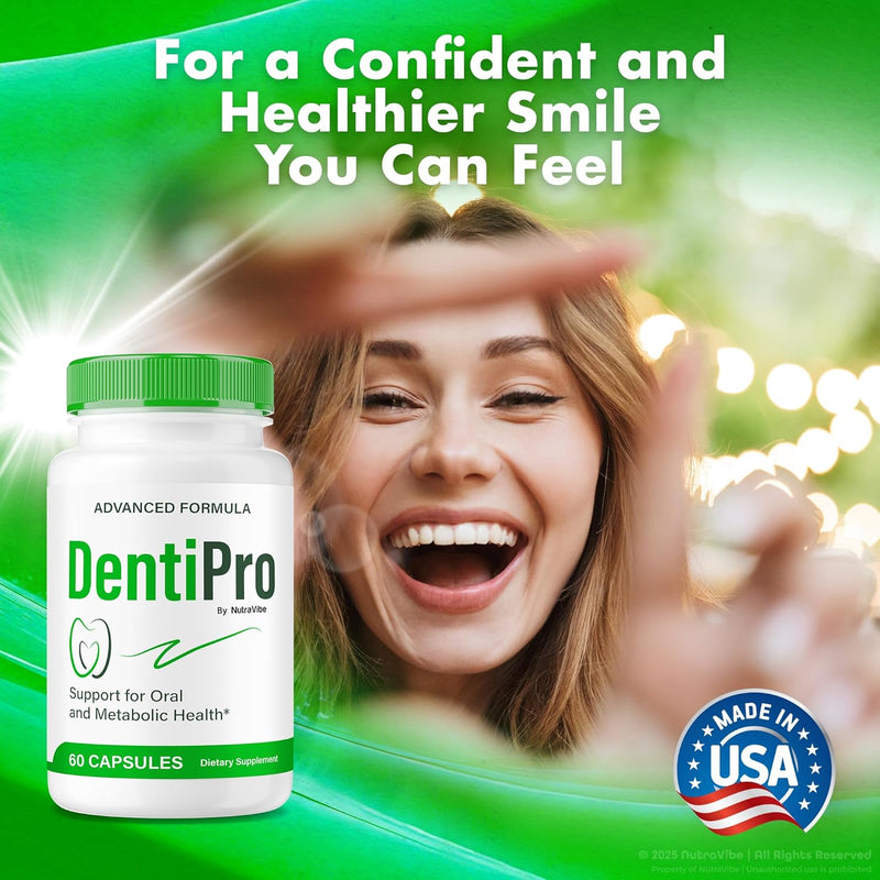 dentipro-capsules---unlock-your-confidence-with-your-perfect-smile-premium-formula-for-complete-oral-health-all-natural-blend-for-teeth-and-gums-denti-pro-dental-reviews-60-capsules-5