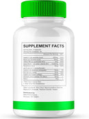 dentipro-dental-health-capsules-dentipro-for-teeth-and-gums-supplement-pills---maximum-strength-advanced-all-natural-for-fresh-breath-dental-wellness-denti-pro-oral-health-reviews-3-pack-1