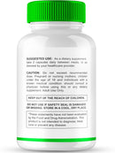 dentipro-dental-health-capsules-dentipro-for-teeth-and-gums-supplement-pills---maximum-strength-advanced-all-natural-for-fresh-breath-dental-wellness-denti-pro-oral-health-reviews-3-pack-2