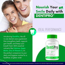 dentipro-dental-health-capsules-dentipro-for-teeth-and-gums-supplement-pills---maximum-strength-advanced-all-natural-for-fresh-breath-dental-wellness-denti-pro-oral-health-reviews-3-pack-3