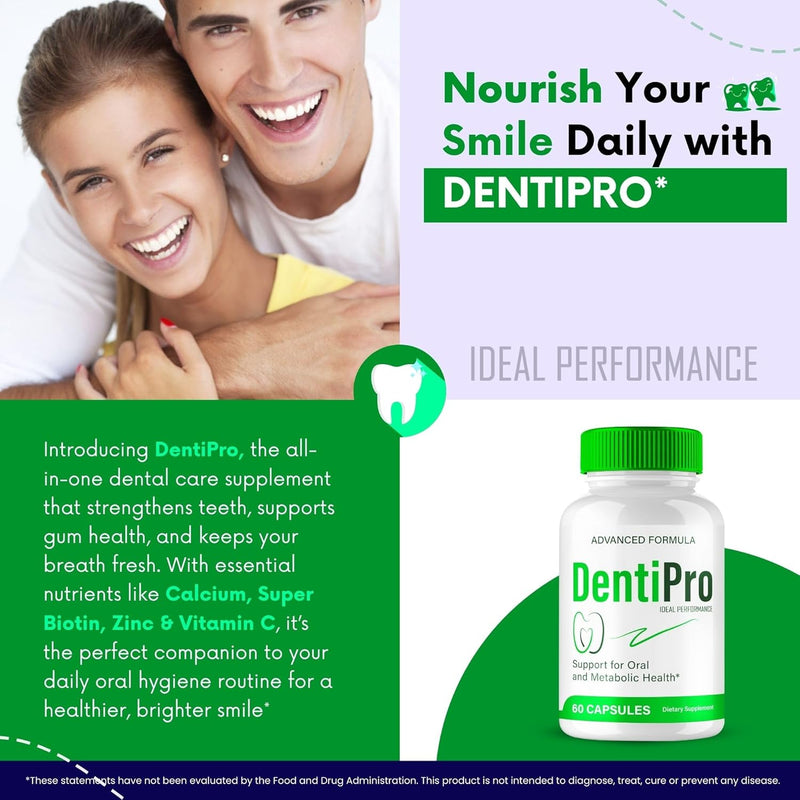 dentipro-dental-health-capsules-dentipro-for-teeth-and-gums-supplement-pills---maximum-strength-advanced-all-natural-for-fresh-breath-dental-wellness-denti-pro-oral-health-reviews-3-pack-3