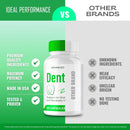 dentipro-dental-health-capsules-dentipro-for-teeth-and-gums-supplement-pills---maximum-strength-advanced-all-natural-for-fresh-breath-dental-wellness-denti-pro-oral-health-reviews-3-pack-4