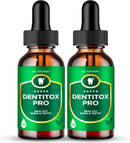 dentitox-pro-drops-for-healthy-teeth-and-gums-dentitox-supplement-advanced-formula-drops---all-natural-blend-to-support-fresh-breath-denti-tox-oral-health-den-titox-pure-droppers-reviews-2-pack-1