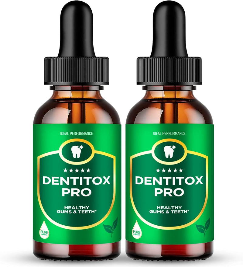dentitox-pro-drops-for-healthy-teeth-and-gums-dentitox-supplement-advanced-formula-drops---all-natural-blend-to-support-fresh-breath-denti-tox-oral-health-den-titox-pure-droppers-reviews-2-pack-1