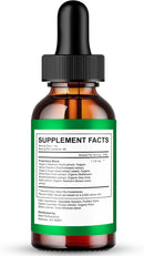 dentitox-pro-drops-for-healthy-teeth-and-gums-dentitox-supplement-advanced-formula-drops---all-natural-blend-to-support-fresh-breath-denti-tox-oral-health-den-titox-pure-droppers-reviews-2-pack-2