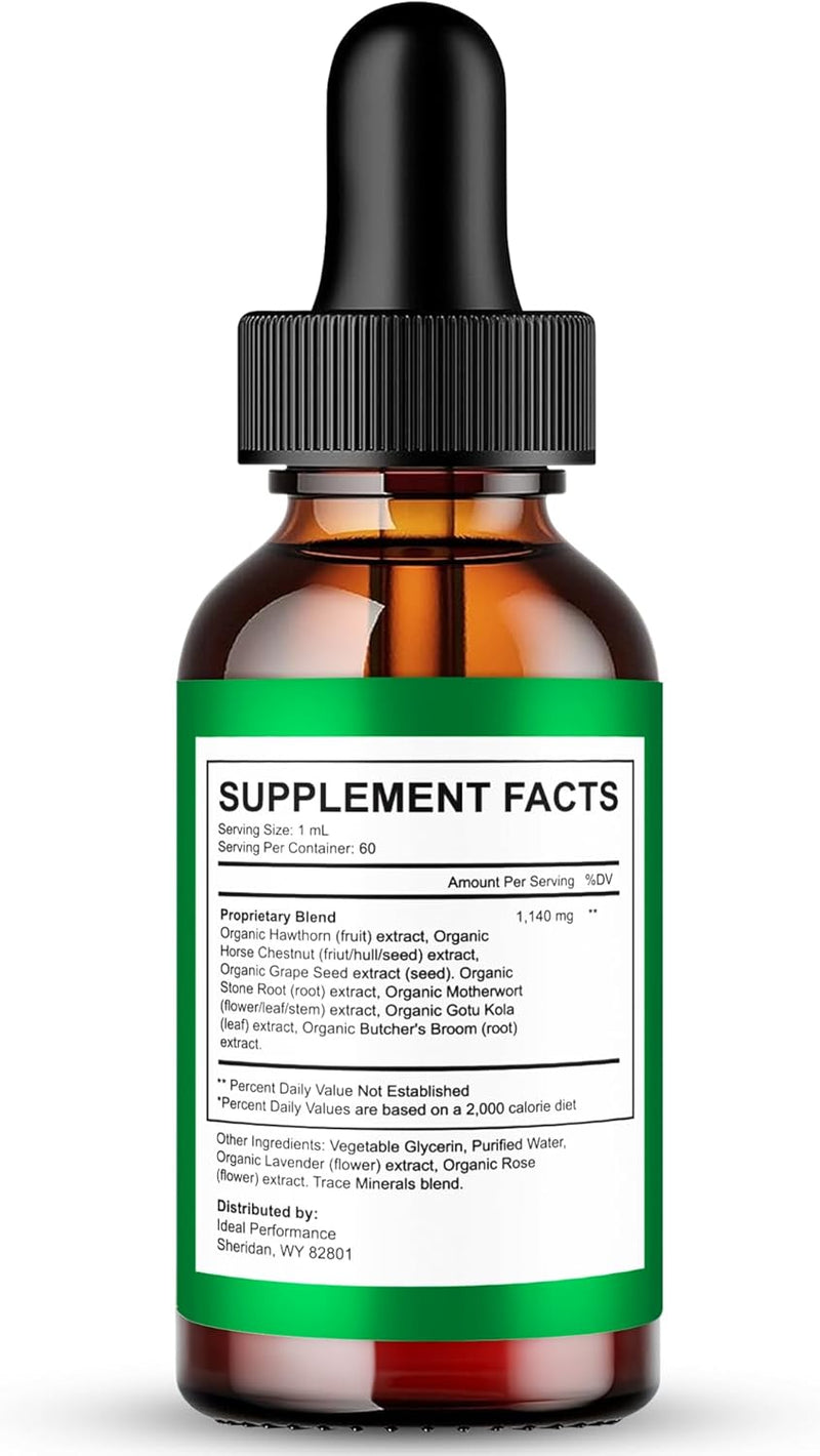 dentitox-pro-drops-for-healthy-teeth-and-gums-dentitox-supplement-advanced-formula-drops---all-natural-blend-to-support-fresh-breath-denti-tox-oral-health-den-titox-pure-droppers-reviews-2-pack-2