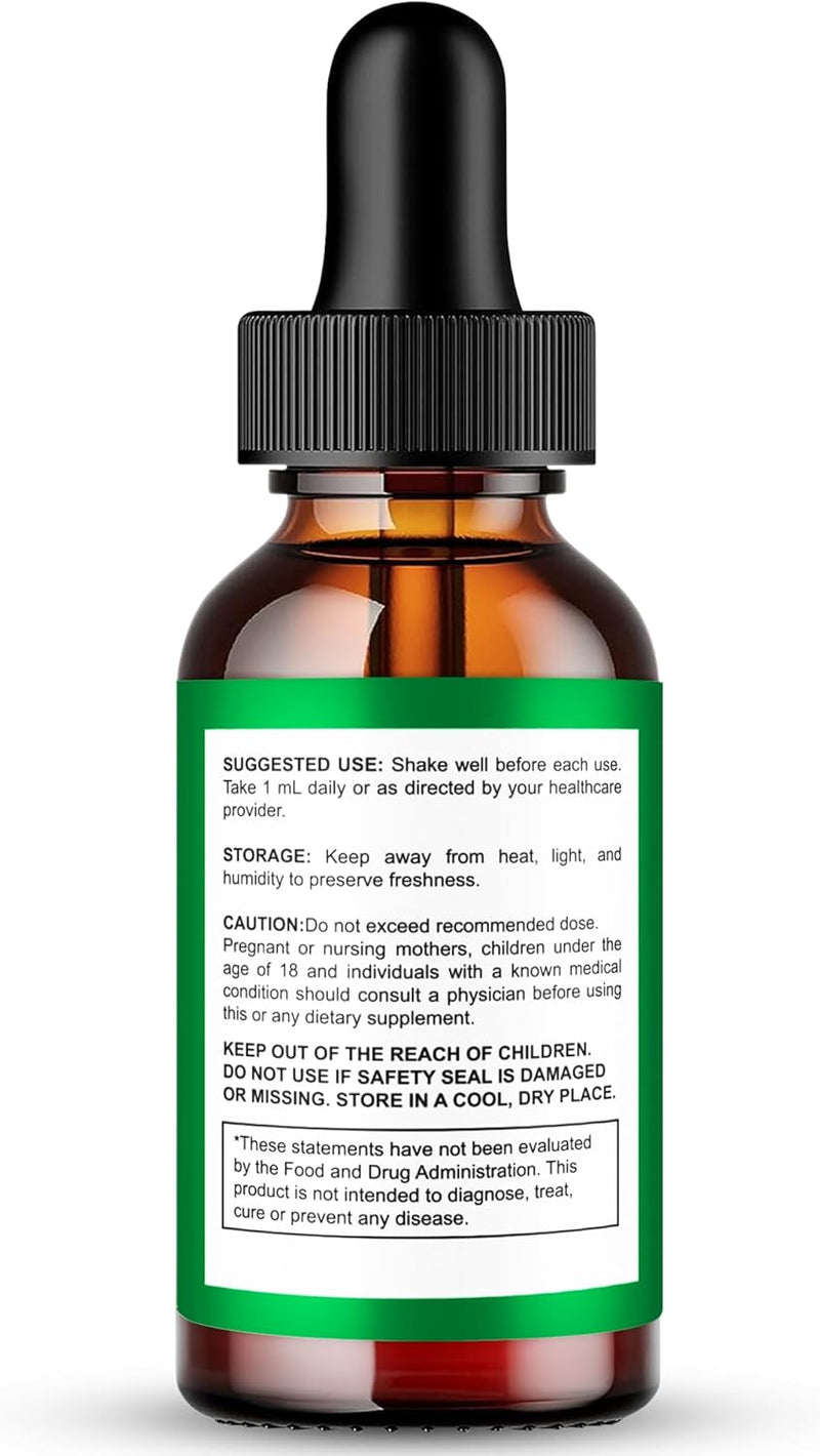 dentitox-pro-drops-for-healthy-teeth-and-gums-dentitox-supplement-advanced-formula-drops---all-natural-blend-to-support-fresh-breath-denti-tox-oral-health-den-titox-pure-droppers-reviews-1-pack-2