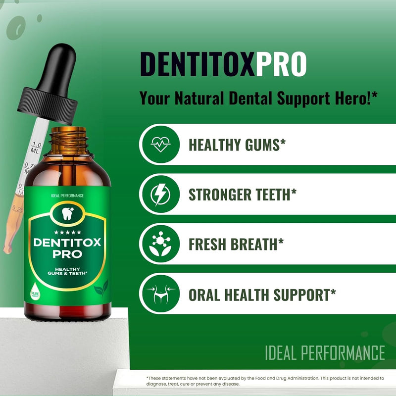 dentitox-pro-drops-for-healthy-teeth-and-gums-dentitox-supplement-advanced-formula-drops---all-natural-blend-to-support-fresh-breath-denti-tox-oral-health-den-titox-pure-droppers-reviews-2-pack-3
