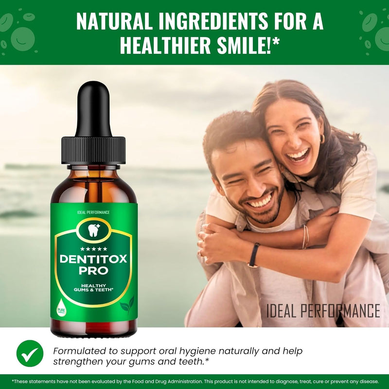 dentitox-pro-drops-for-healthy-teeth-and-gums-dentitox-supplement-advanced-formula-drops---all-natural-blend-to-support-fresh-breath-denti-tox-oral-health-den-titox-pure-droppers-reviews-1-pack-4