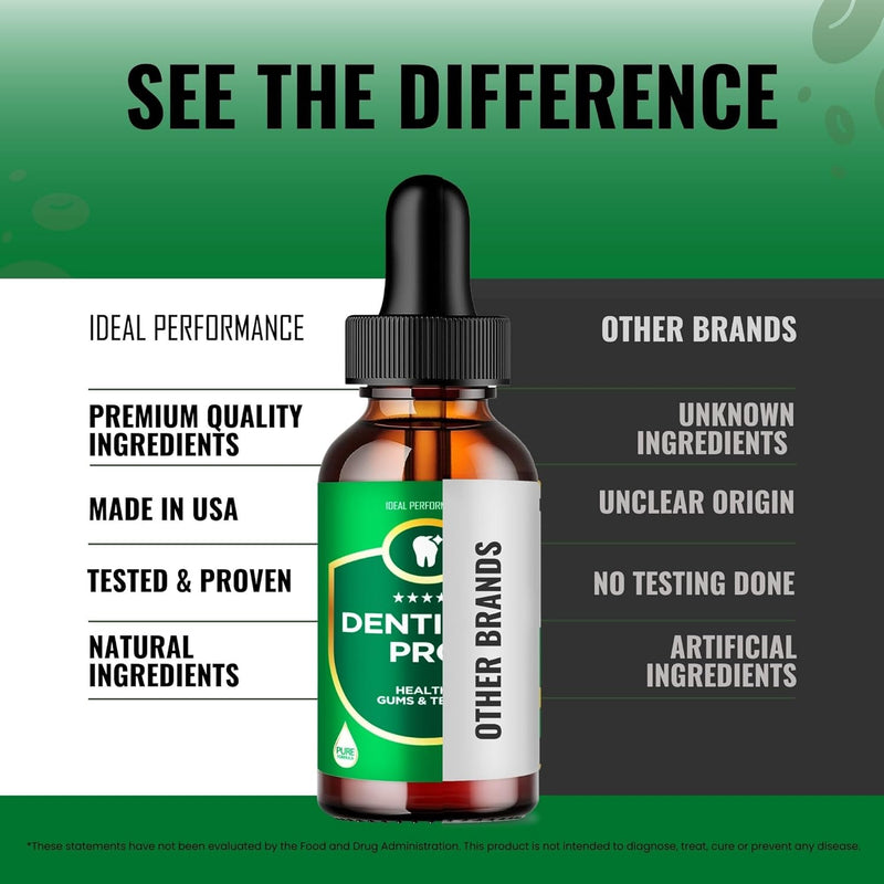 dentitox-pro-drops-for-healthy-teeth-and-gums-dentitox-supplement-advanced-formula-drops---all-natural-blend-to-support-fresh-breath-denti-tox-oral-health-den-titox-pure-droppers-reviews-1-pack-5