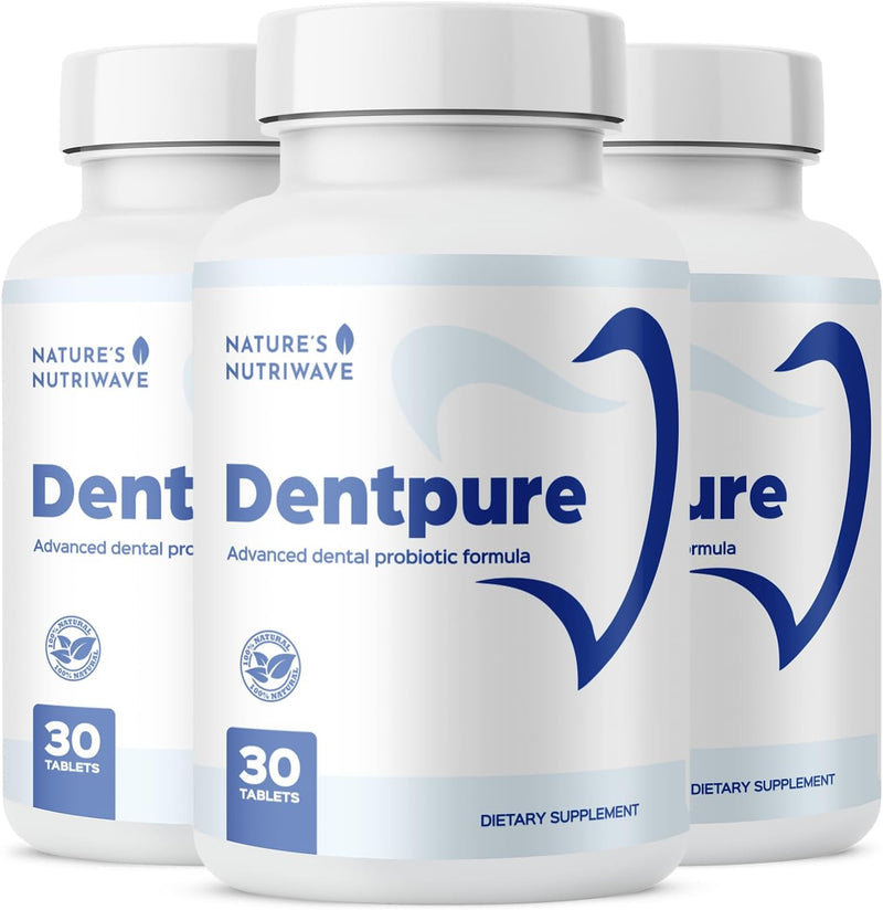 dentpure---natural-probiotic-supplement-for-oral-care-with-lactobacillus-reuteri-and-bifidobacterium-non-gmo-easy-to-take-made-in-the-usa-gmp-certified-30-tablets-3-month-supply-1