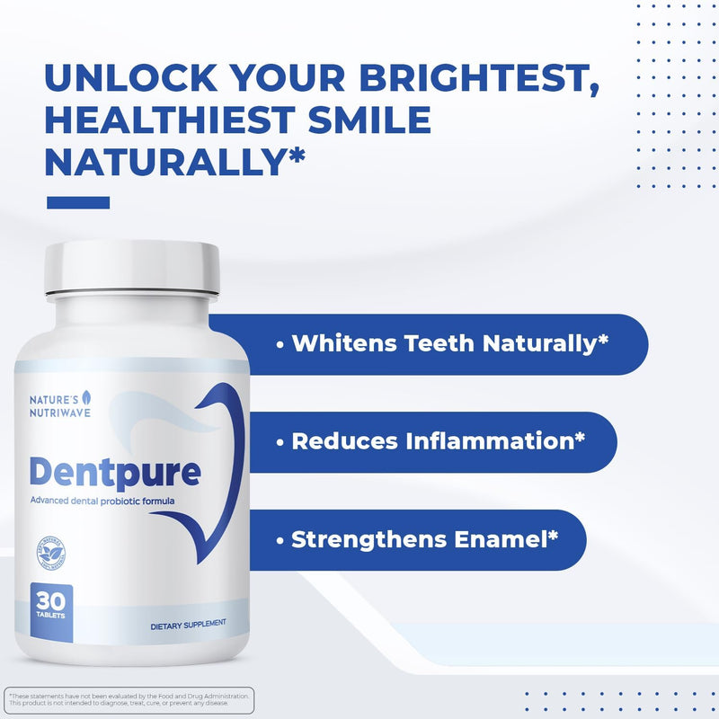 dentpure---natural-probiotic-supplement-for-oral-care-with-lactobacillus-reuteri-and-bifidobacterium-non-gmo-easy-to-take-made-in-the-usa-gmp-certified-30-tablets-3-month-supply-2