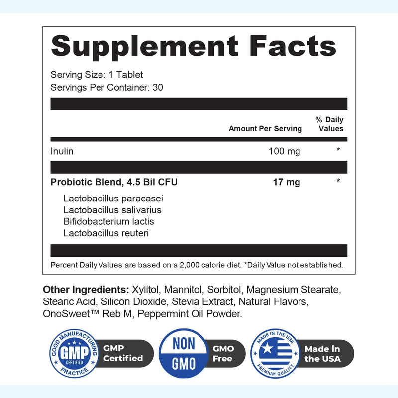 dentpure---natural-probiotic-supplement-for-oral-care-with-lactobacillus-reuteri-and-bifidobacterium-non-gmo-easy-to-take-made-in-the-usa-gmp-certified-30-tablets-3-month-supply-3