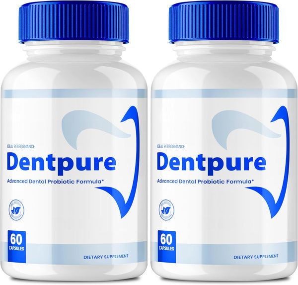 dentpure-oral-probiotics-for-teeth-and-gums-capsules-dentpure-supplement-pills---maximum-strength-advanced-all-natural-probiotics-for-fresh-breath-dental-wellness-dent-pure-reviews-2-pack-1