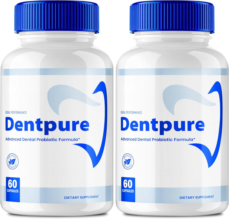 dentpure-oral-probiotics-for-teeth-and-gums-capsules-dentpure-supplement-pills---maximum-strength-advanced-all-natural-probiotics-for-fresh-breath-dental-wellness-dent-pure-reviews-2-pack-1