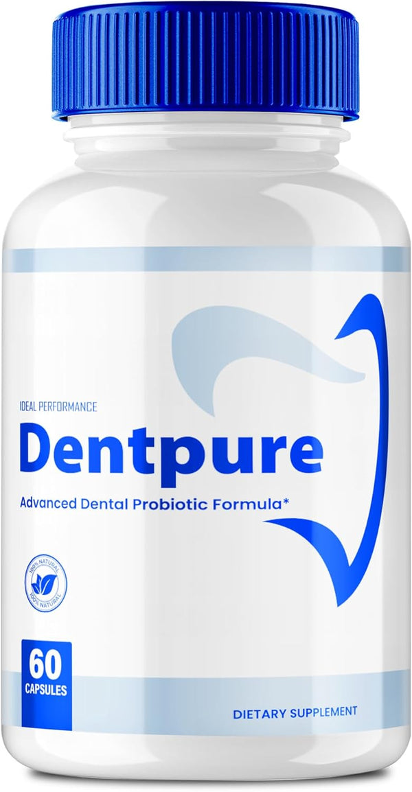 dentpure-oral-probiotics-for-teeth-and-gums-capsules-dentpure-supplement-pills---maximum-strength-advanced-all-natural-probiotics-for-fresh-breath-dental-wellness-dent-pure-reviews-60-capsules-1
