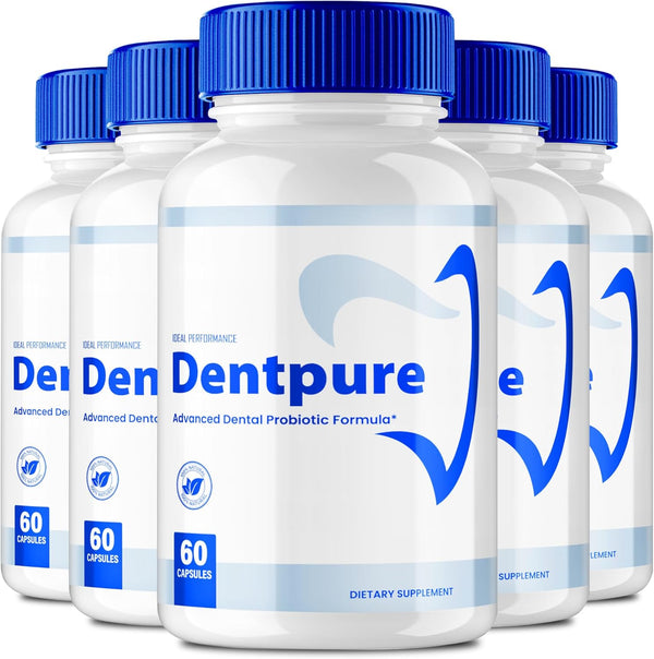 dentpure-oral-probiotics-for-teeth-and-gums-capsules-dentpure-supplement-pills---maximum-strength-advanced-all-natural-probiotics-for-fresh-breath-dental-wellness-dent-pure-reviews-5-pack-1