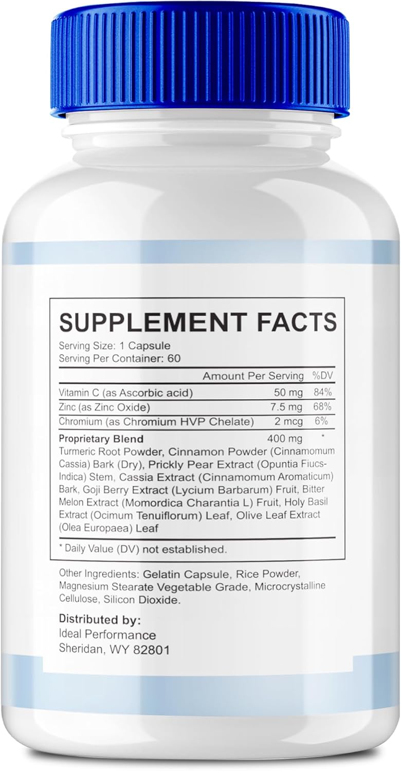 dentpure-oral-probiotics-for-teeth-and-gums-capsules-dentpure-supplement-pills---maximum-strength-advanced-all-natural-probiotics-for-fresh-breath-dental-wellness-dent-pure-reviews-5-pack-2