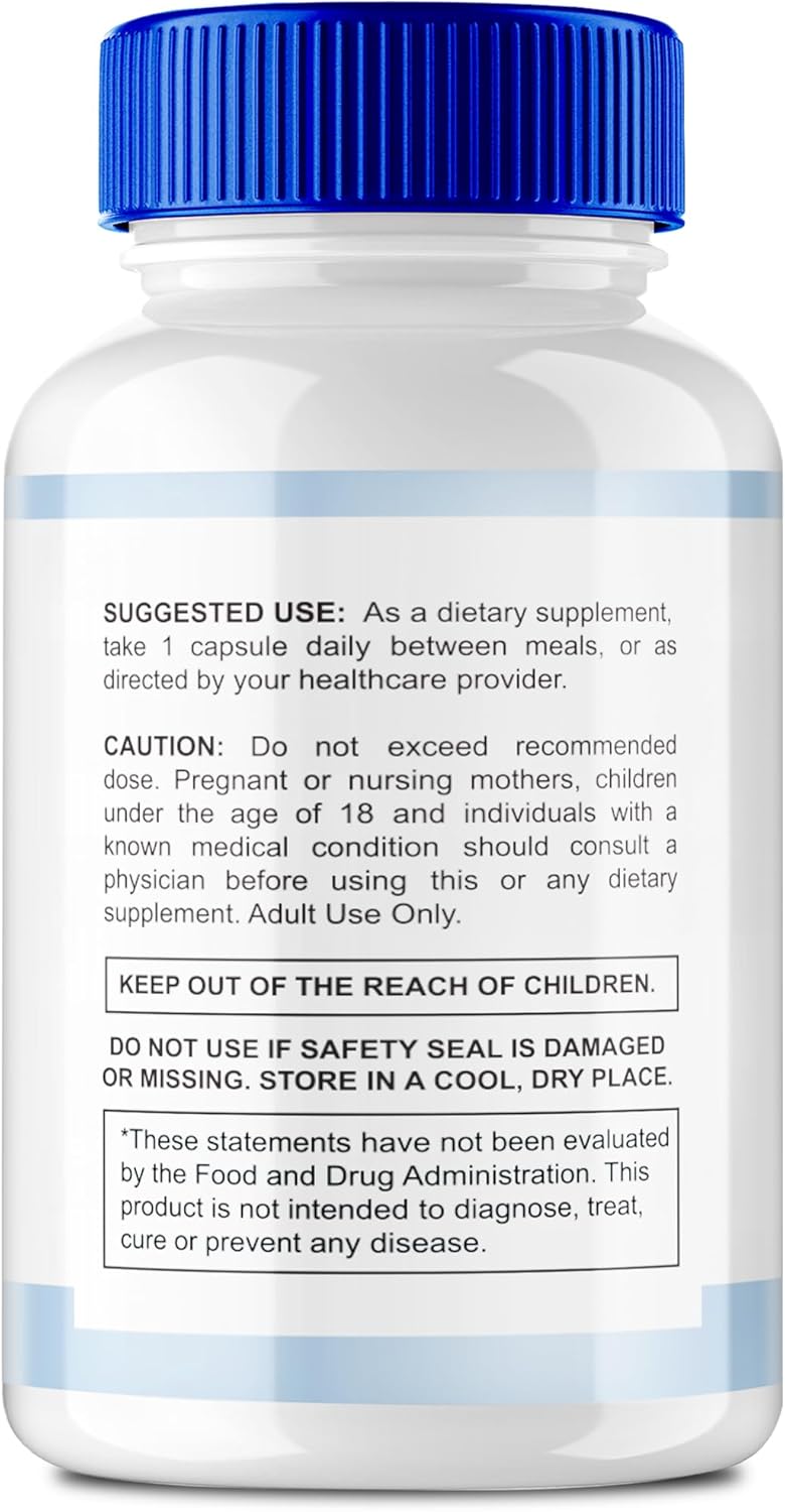 dentpure-oral-probiotics-for-teeth-and-gums-capsules-dentpure-supplement-pills---maximum-strength-advanced-all-natural-probiotics-for-fresh-breath-dental-wellness-dent-pure-reviews-60-capsules-3