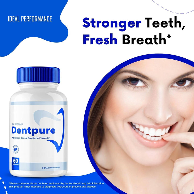 dentpure-oral-probiotics-for-teeth-and-gums-capsules-dentpure-supplement-pills---maximum-strength-advanced-all-natural-probiotics-for-fresh-breath-dental-wellness-dent-pure-reviews-60-capsules-4
