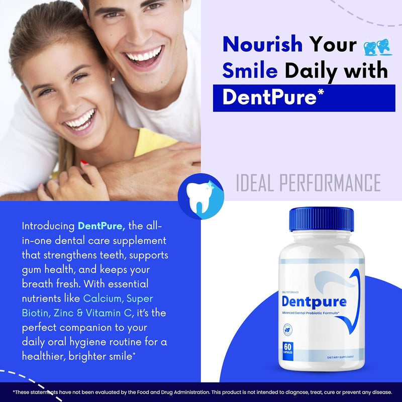 dentpure-oral-probiotics-for-teeth-and-gums-capsules-dentpure-supplement-pills---maximum-strength-advanced-all-natural-probiotics-for-fresh-breath-dental-wellness-dent-pure-reviews-60-capsules-5