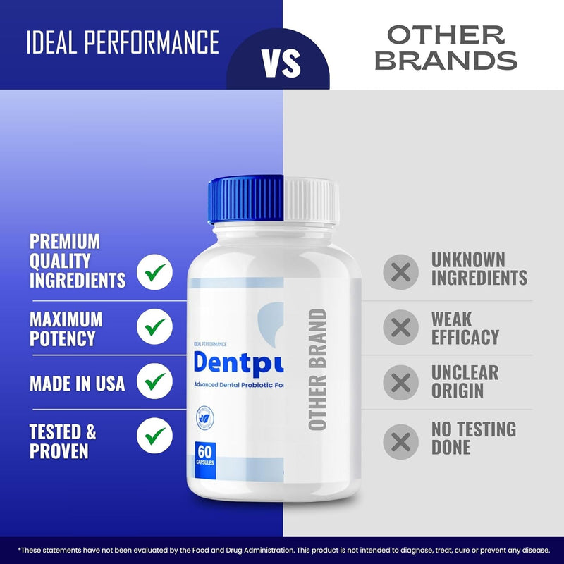 dentpure-oral-probiotics-for-teeth-and-gums-capsules-dentpure-supplement-pills---maximum-strength-advanced-all-natural-probiotics-for-fresh-breath-dental-wellness-dent-pure-reviews-60-capsules-6
