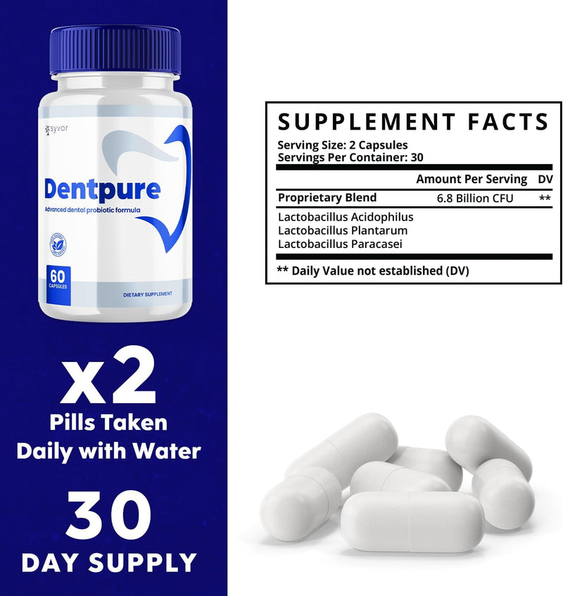 dentpure-probiotics---dentpure-caspules-advanced-probiotic-for-healthy-teeth-and-gums---dent-pure-all-natural-oral-probiotics-daily-capsule-supporting-fresh-breath-dental-wellness-60-capsules-1