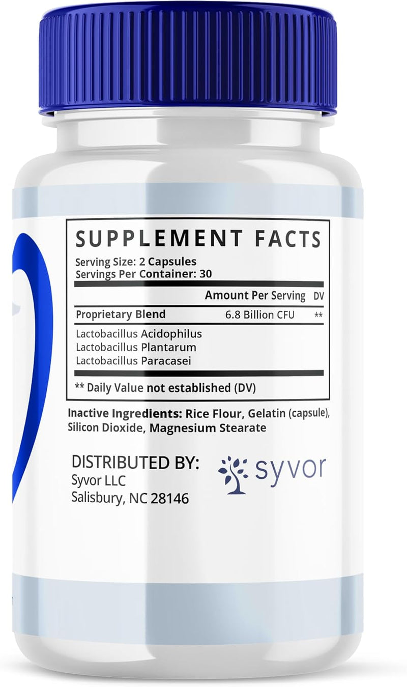 dentpure-probiotics---dentpure-caspules-advanced-probiotic-for-healthy-teeth-and-gums---dent-pure-all-natural-oral-probiotics-daily-capsule-supporting-fresh-breath-dental-wellness-60-capsules-3