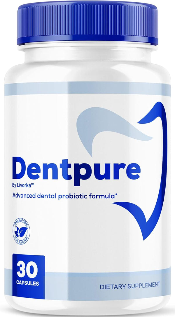 dentpure-probiotics---official-dentpure-capsules-advanced-natural-formula-probiotic-for-healthy-teeth-and-gums-dent-pure-all-natural-dental-supplement-oral-probiotics-30-capsules-for-1-month-1