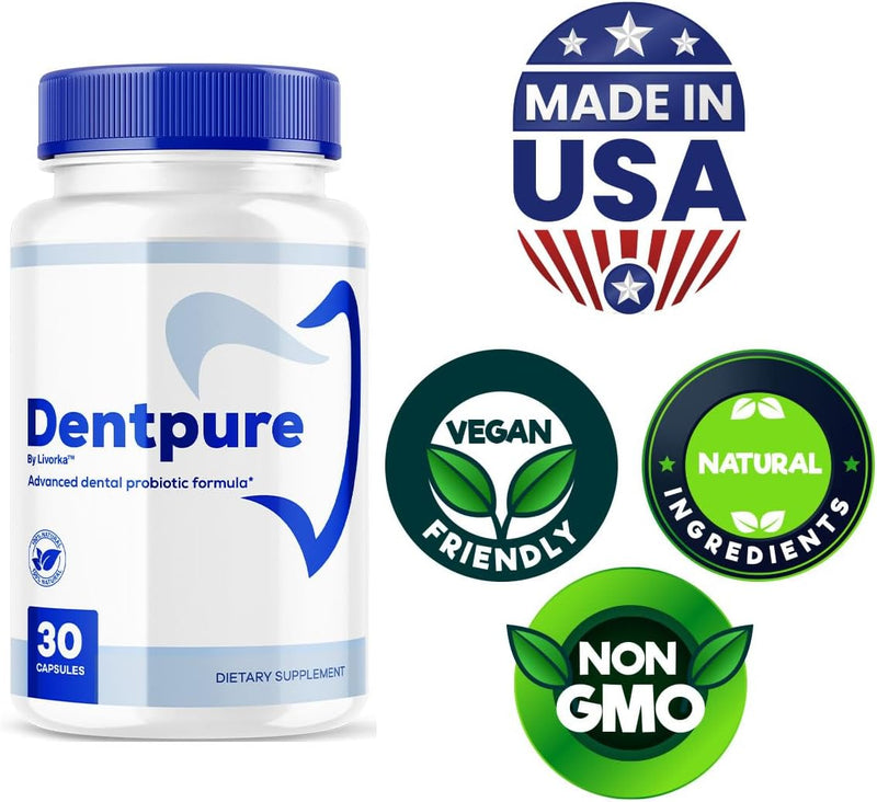 dentpure-probiotics---official-dentpure-capsules-advanced-natural-formula-probiotic-for-healthy-teeth-and-gums-dent-pure-all-natural-dental-supplement-oral-probiotics-30-capsules-for-1-month-3