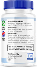 dentpure-probiotics---official-dentpure-capsules-advanced-natural-formula-probiotic-for-healthy-teeth-and-gums-dent-pure-all-natural-dental-supplement-oral-probiotics-30-capsules-for-1-month-4