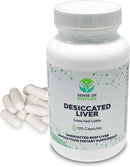 desiccated-beef-liver-capsules-grass-fed-supplement--natural-source-of-protein-iron-vitamins-a-b--boosts-energy-and-immunity---no-chemicals-no-dairy-and-hormone-free-1