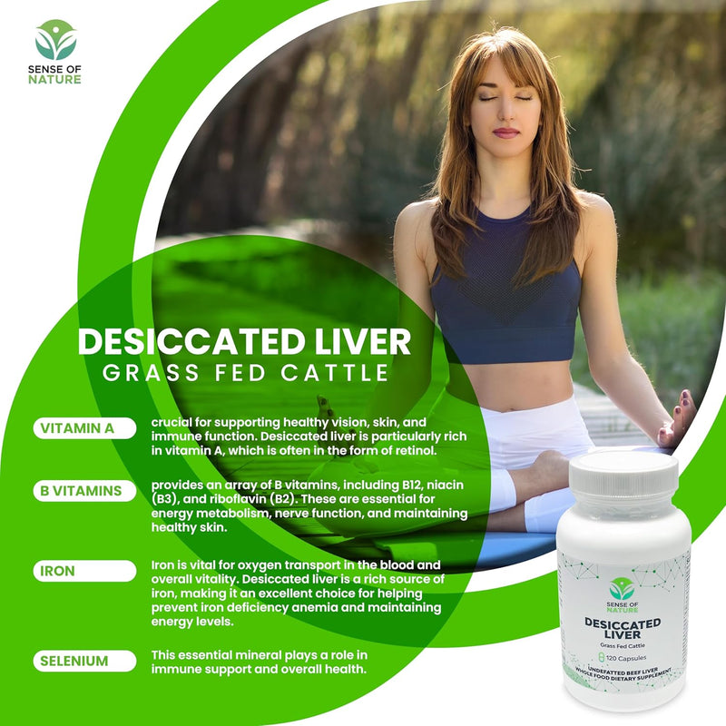 desiccated-beef-liver-capsules-grass-fed-supplement--natural-source-of-protein-iron-vitamins-a-b--boosts-energy-and-immunity---no-chemicals-no-dairy-and-hormone-free-2