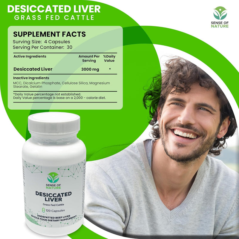 desiccated-beef-liver-capsules-grass-fed-supplement--natural-source-of-protein-iron-vitamins-a-b--boosts-energy-and-immunity---no-chemicals-no-dairy-and-hormone-free-4