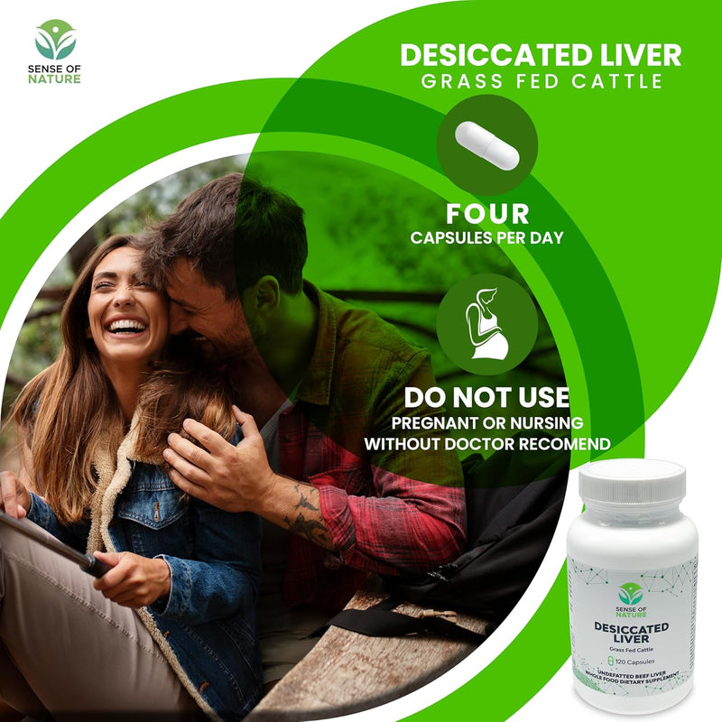 desiccated-beef-liver-capsules-grass-fed-supplement--natural-source-of-protein-iron-vitamins-a-b--boosts-energy-and-immunity---no-chemicals-no-dairy-and-hormone-free-5