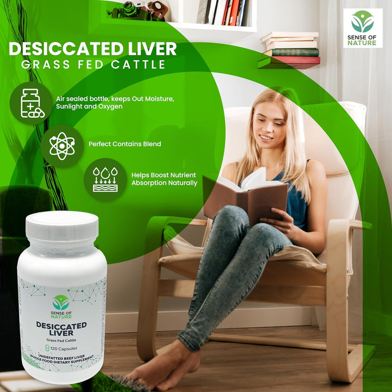 desiccated-beef-liver-capsules-grass-fed-supplement--natural-source-of-protein-iron-vitamins-a-b--boosts-energy-and-immunity---no-chemicals-no-dairy-and-hormone-free-6