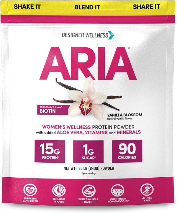 designer-wellness-aria-womens-wellness-low-calorie-1.jpg