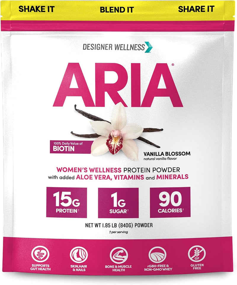designer-wellness-aria-womens-wellness-low-calorie-1.jpg