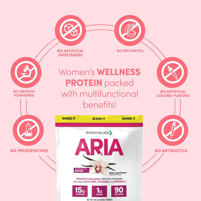 designer-wellness-aria-womens-wellness-low-calorie-6.jpg