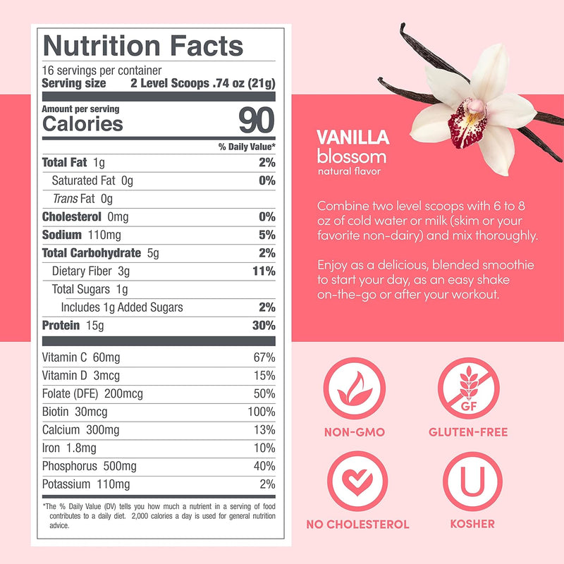 designer-wellness-aria-womens-wellness-low-calorie-7.jpg