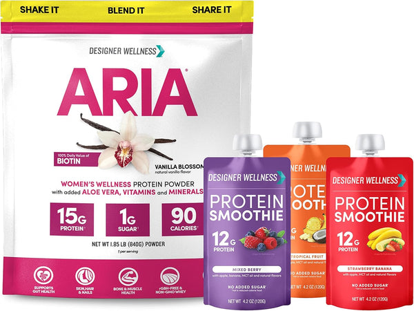 designer-wellness-aria-womens-wellness-protein-pow-1.jpg