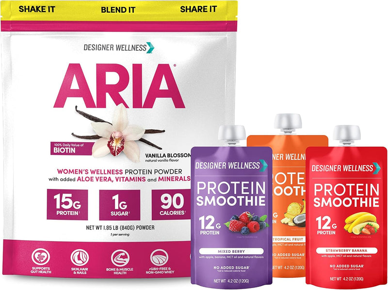 designer-wellness-aria-womens-wellness-protein-pow-1.jpg