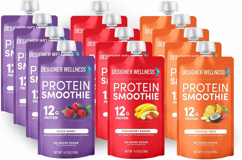 designer-wellness-aria-womens-wellness-protein-pow-6.jpg
