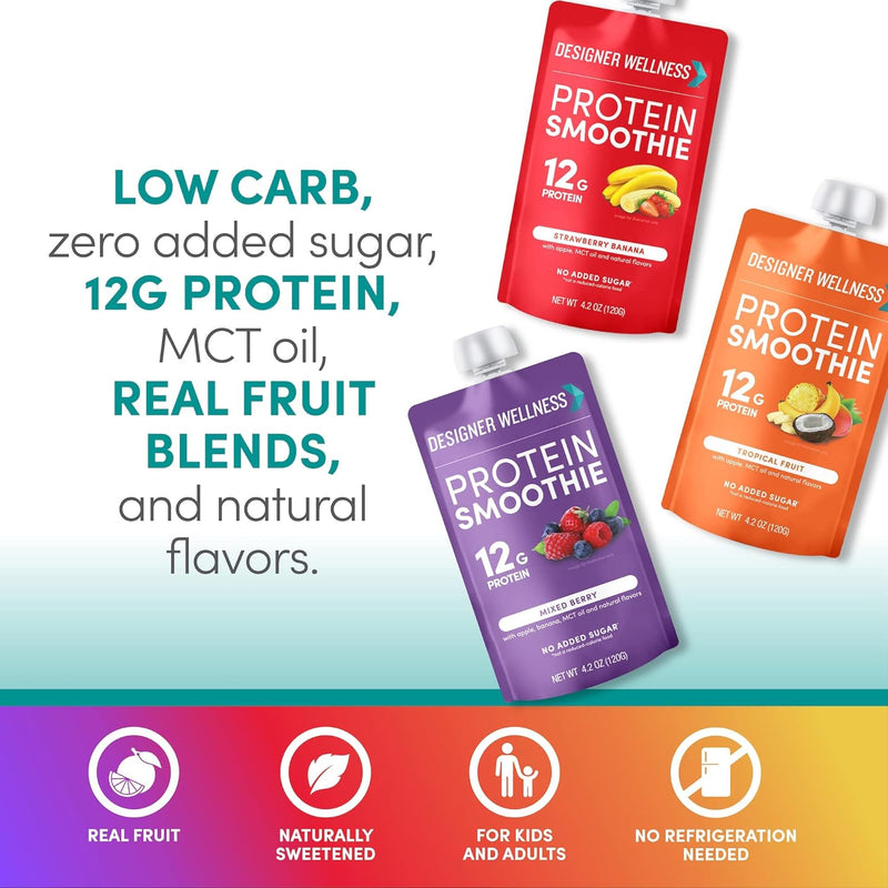 designer-wellness-aria-womens-wellness-protein-pow-8.jpg