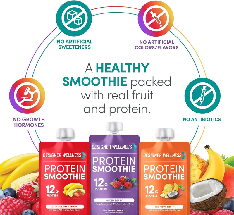 designer-wellness-aria-womens-wellness-protein-pow-9.jpg