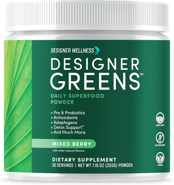 designer-wellness-designer-greens-superfood-powder-1.jpg