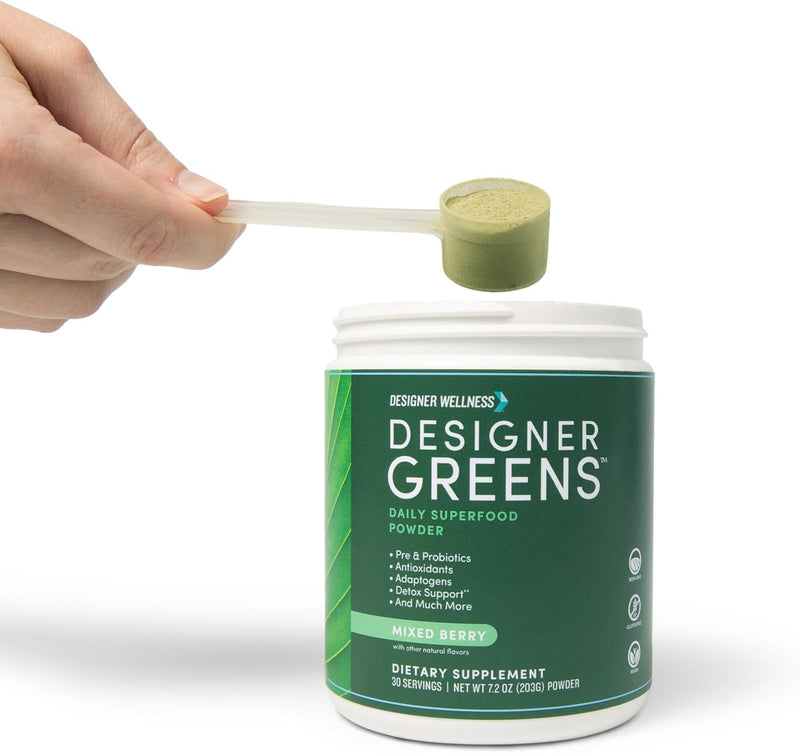 designer-wellness-designer-greens-superfood-powder-3.jpg